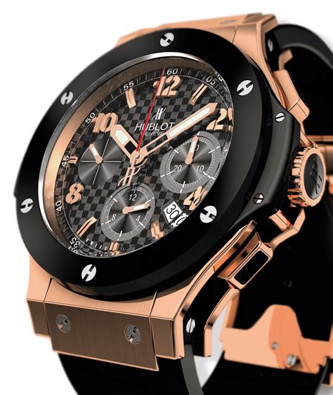 hublot unico ice bang|hublot watch big bang price.